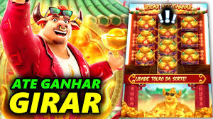 jogo fortune ox gratis