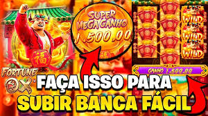 jogo do bicho resultado agora 21 00 touro