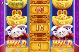 fortune pg slots