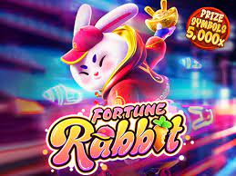 fortune rabbit login