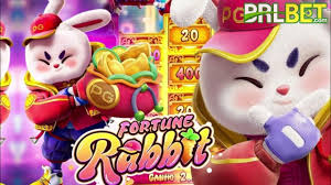 qual horário fortune rabbit paga