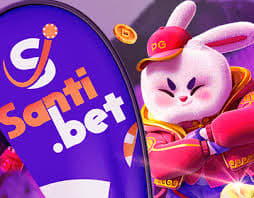 spin reward fortune rabbit ícone