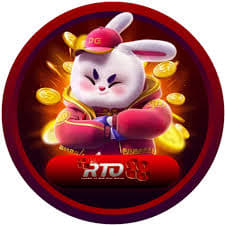 fortune rabbit bg ícone