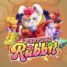 como jogar fortune rabbit ícone