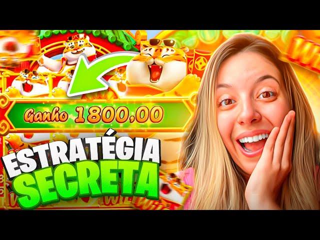 slots win casino imagem de tela 3