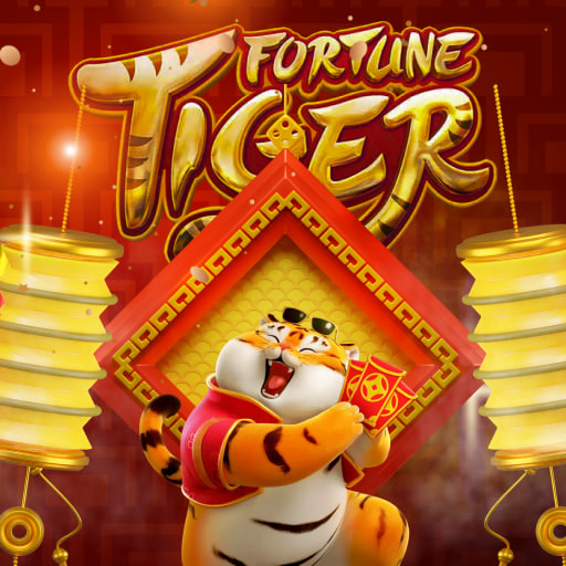 ironi kiryat - Slots Casino ícone