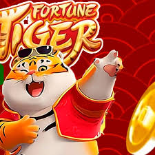 fortune slot - Slots Casino ícone