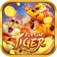 tigre bonus - Slots Casino ícone